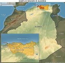 Photographs posted on social media show huge walls of flame and billowing clouds of smoke towering over villages in the forested hills of the kabylie region, east of the capital algiers. Al Qaeda In The Islamic Maghreb