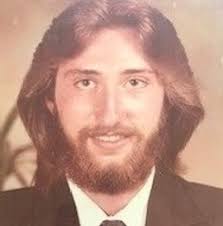 Roger Wayne Spaulding Obituary (2022)