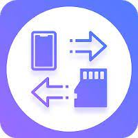 Launch the program, click movable on the interface and you can see all movable apps. Auto Transfer To Sd Card 1 1 0 Apk Premium Mod Latest Download Android