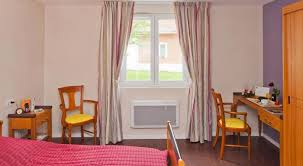 Maison De Retraite Maison De Retraite Les Tilleuls A Ercheu 80 5234 Logement Seniors Com