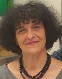 Poster Dottorandi anno 2019