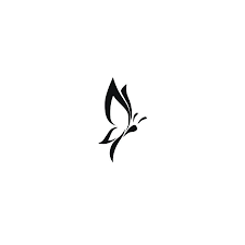 Download 250+ royalty free gold butterfly logo vector images. Entry 896 By Ovidev1478 For Super Modern Butterfly Logo Design Freelancer