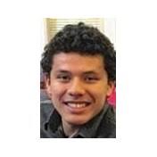 Search Michael Moler Obituaries and Funeral Services