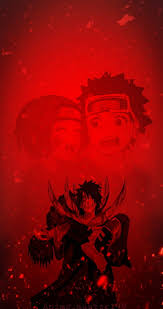 Switch to the light mode that's kinder on your eyes at day time. Obito Aesthetic Obito Uchiha Obito Wallpaper Iphone 11x11 Wallpapertip Obito Wallpaper Neat El Es Mio Prra Bendy Y Obito Son Mios Hilariousringtonesmp3