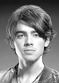 A Jonas Brothers primer