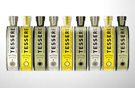 Tessere Olive Oil Packaging Design By Constantin Bolimond Daily Design Inspiration For Creative Olive Oil Packaging Olive Oil Bottle Design Olive Oil Bottles