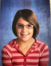 Glen Acres Elementary...