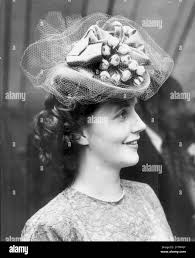 Mcclain Black and White Stock Photos & Images