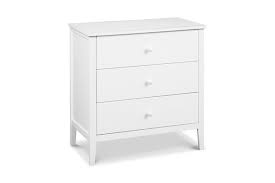Baby Kids Dressers Storage Free Shipping Davinci Baby