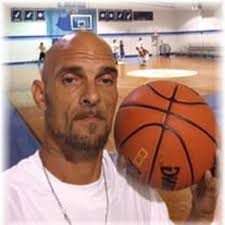 George Allen Coy Obituary April 29, 2018