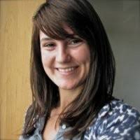 50+ "Becky Asher" profiles