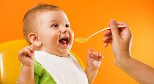 Schema D Introduction Des Legumes Et Des Fruits 1ere Etape De Diversification De Bebe Une Fic Repas Bebe Diversification Alimentaire Bebe Alimentation Bebe