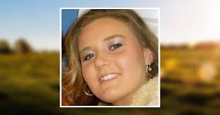 Madison Jane Boston Obituary February 5, 2011