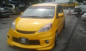 Harga cat kereta y56 sunlight yellow. Kereta Bengkel Cat Kereta Kenderaan Budak Kelantan Facebook