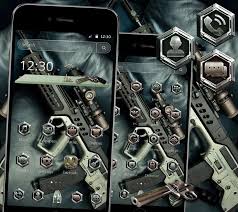 Get the best deals on really cool leather bracelets and save up to 70% off at poshmark now! Cool Leather Gun Theme For Android Apk Download