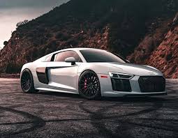 4k ultra hd audi r8 wallpapers. Owner Amanwithacar Varography Tag Friends Tag Audi Audi R8 Audi R8 Wallpaper