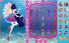 Here are the best fashion games for android! Fashion Dress Up Makeup Game Pour Android Telechargez L Apk