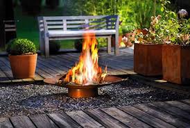 Regardless of what you choose, some features to think about include: Fire Pits Perth Outdoor Fire Perth Wa