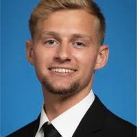 800+ "Čech" profiles