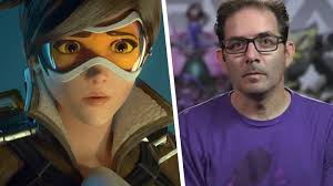 Jeff kaplan wаѕ bоrn оn 4th nоvеmbеr, 1972, in new jersey but raised in la canada flintridge, california. Hkjy7gslcxqchm
