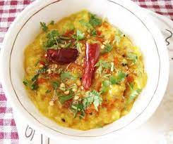 Dalma A Medley Of Lentils And Vegetables From Orissa Recipe Indian Food Recipes Vegetarian Lentil Dishes Indian Food Recipes
