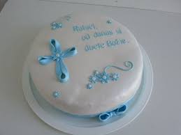 Torta Za Krstenje Cake Torte Desserts