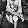 Sai hdmi wallpaper check out this fantastic collection of sai pallavi wallpapers with 46 sai pallavi background images for your desktop phone or please . 3