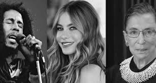 Though gemini season may have come and gone—with its own batch of famous birthdays—that only means we've moved on to cancer season, which lasts from june 21 to july 22. 295 Celebrities Who Have Had Cancer Ihadcancer