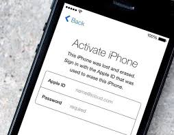 Please note that the free version has limited function and is a tethered . Bypass Icloud Activation Iphone Home Facebook