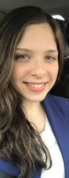 Progressing Ballet Technique (PBT)