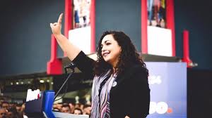 Kosovo women handball offers livescore, results, standings and match details. Women Make Their Mark In Kosovo S New Government Emerging Europe