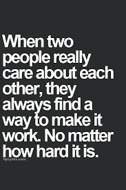Hp Lyrikz Inspiring Quotes Relationship Quotes Inspirational Quotes Life Quotes
