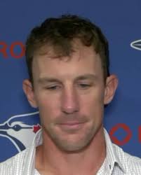 Chris Bassitt says he’s willing to pitch again before the All-Star break if  the bullpen needs some extra help 💪