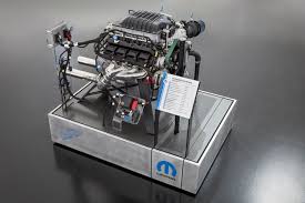 Many thanks for the clarification. Chrysler S 1000 Hp Mopar 426 Hemi Crate Engine Is Sold Out Pricing Details