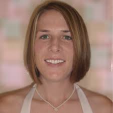 Heidi Dane Parker Obituary March 19, 2019