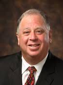 About Threshold Systems