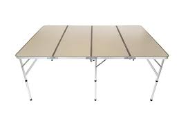 Last week, i had a. 6 X4 G Board Folding Gaming Table Gamemat Eu