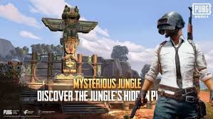 Pubg mobile lite provides a new battle and gaming experience for their fans. How Can We Download Pubg In Jio Phone Quora