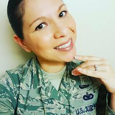 When's the New Years Eve tickets go