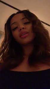 ℕ𝕖𝕧𝕒𝕖𝕙 𝔹𝕠𝕪𝕕 🌝 ... (@_curlyheadvaeh)