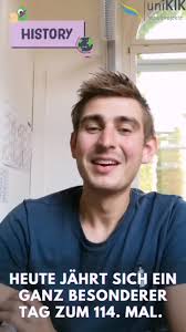 Justus Von Liebig Schule Hannover