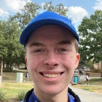 40+ "Colin Winter" profiles