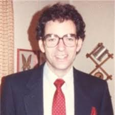 Dennis Collett's Instagram, Twitter & Facebook