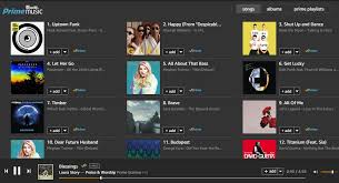 Amazon.com offers a huge selection of downloadable mp3 music that will automatically be stored in your windows media player or itunes applica. Amazon Music For Pc Audio Players Fileeagle Com