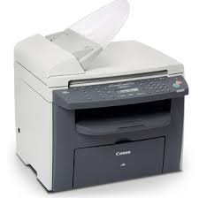 We did not find results for: Telecharger Canon Mf4150 Pilote Imprimante Pour Windows Et Mac