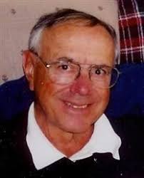 Dick Marciano Obituary (1931