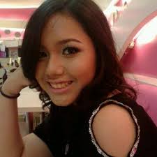 Cody McClendon (@CodyMcDendon)