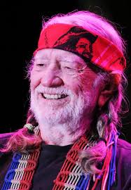 Country Music Memories: Willie Nelson Makes His Opry Debut