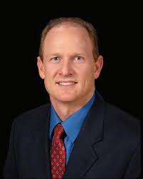 Manufactured Housing Review