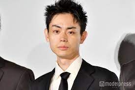 ボード 菅田将暉 のピン